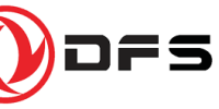 logo-dfsk