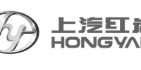 logo-hongyan
