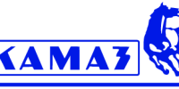 logo-kamaz