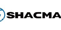logo-shacman