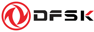 logo-dfsk