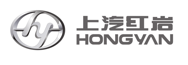 logo-hongyan