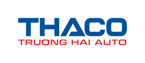 logo-thaco